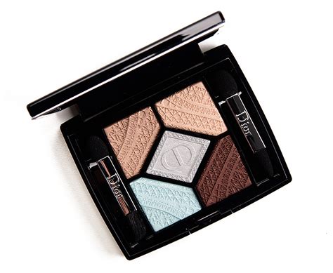 dior parisian sky palette|Dior Parisian Sky (506) Skyline 5.